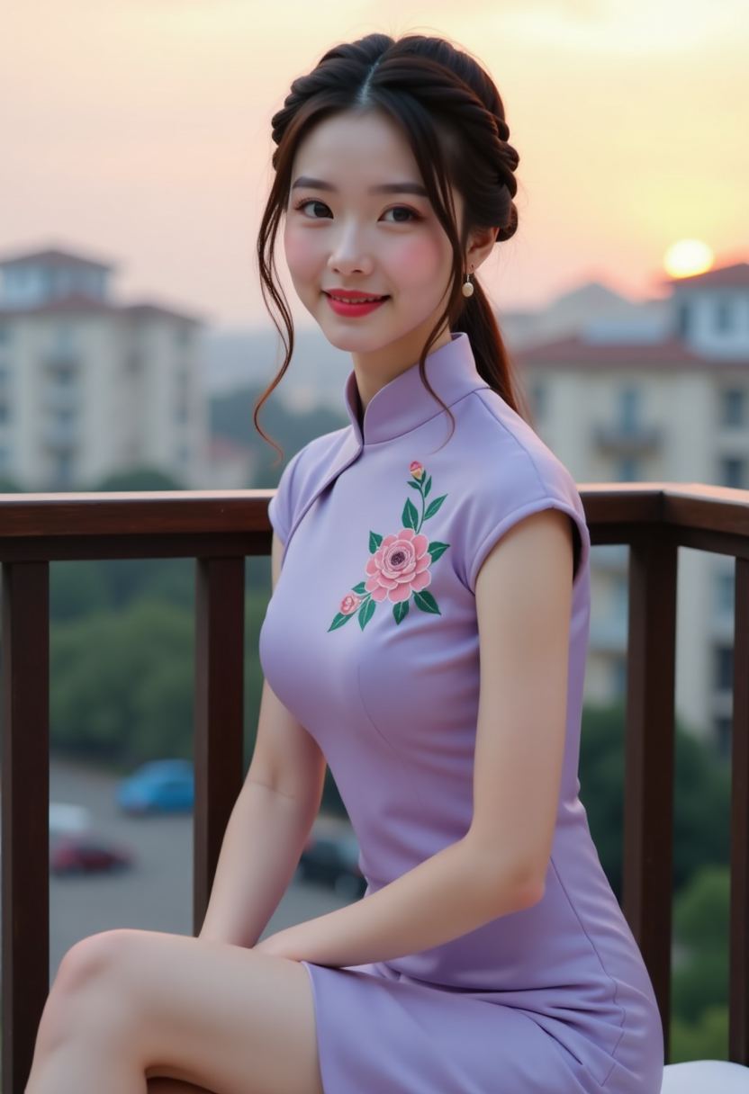 欢迎来龙餐馆 剧场版